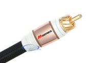 M1000 SW-12 small