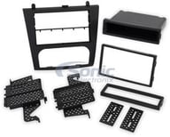 NDK728 small