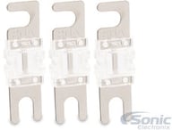 SPF5880 small