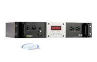 MPP 3600 HC big