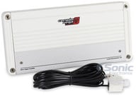 SRPM1000.1DW small