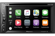 AVH-1550NEX big