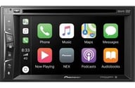 AVH-1550NEX small