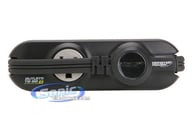 MP OTG400 BK big