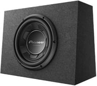 TS-WX106B-2 small