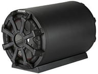 CWTB104 small