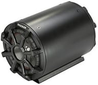 CWTB84 small