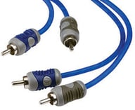 KI23 small