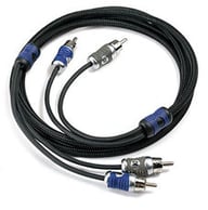 QI26 small