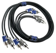 QI46 small