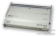VGA800.2 small