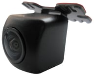 CM-180SW2 big