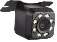 CM-APL3 small
