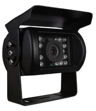 CM-R1000P big