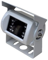 CM-R1000W big
