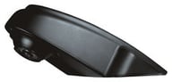 CM-T1000P small