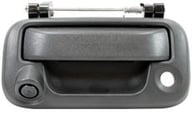 FDH-F1B small