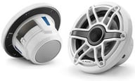 M6-650X-S-GwGw small