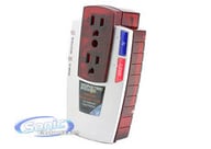 MP AP200 small