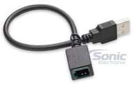 USB-MZ01 small