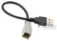 USB-TY01 small