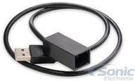 USB-TY02 small