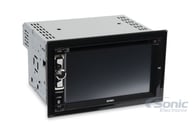 VX2529 big