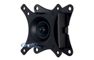 FSM TILT-S EFS big