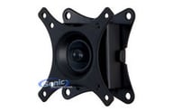 FSM TILT-S EFS small