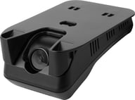 PVR-15W big