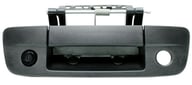RAM-DH1 big