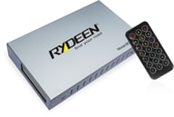 RDV360-3D big