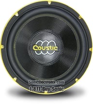 CF1244 big