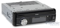 CMR3710 big