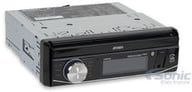 CMR3710 small