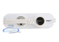 MP OTG400 WH big