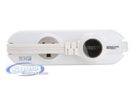 MP OTG400 WH small