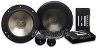 VMAG6502 small