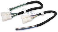 AX-AB-LX3 small