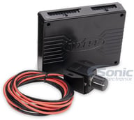AXDSP-X small