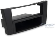MBK125E small