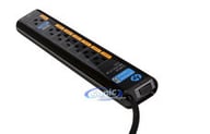 HPM MDP 200 ES small