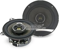 TS-D402P big