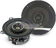 TS-D402P small