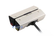 MP HTFS 450 big