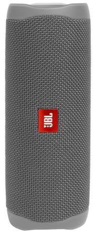 JBLFLIP5GRYAM big
