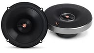 PR6512IS-3 small