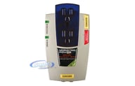 MP SW 200 big