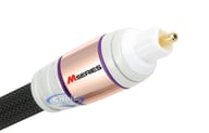 M1000 DFO-8 big
