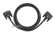 HPM DVI-8 ES big